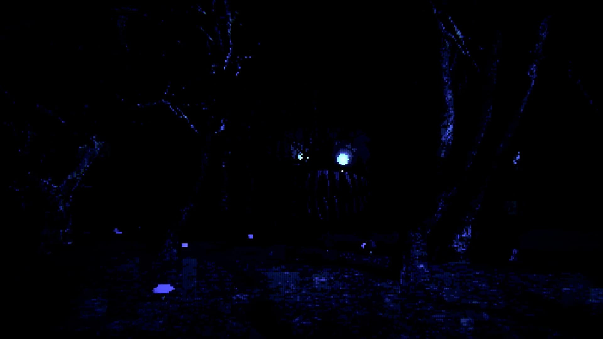 Your Friend Wiggles screenshot 5