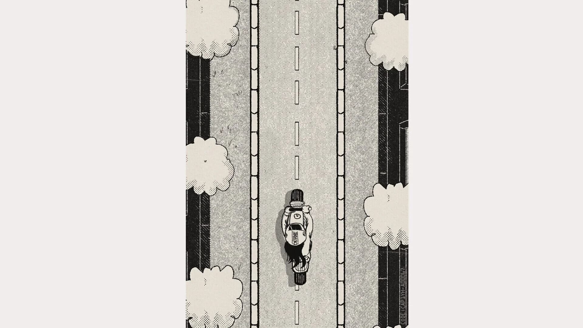 Your House screenshot 3