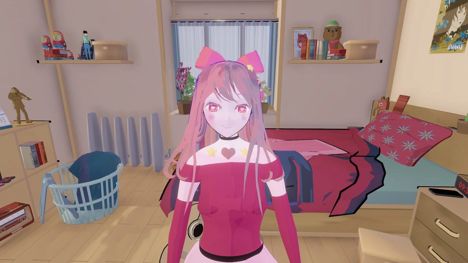 Your Love Ai screenshot 1