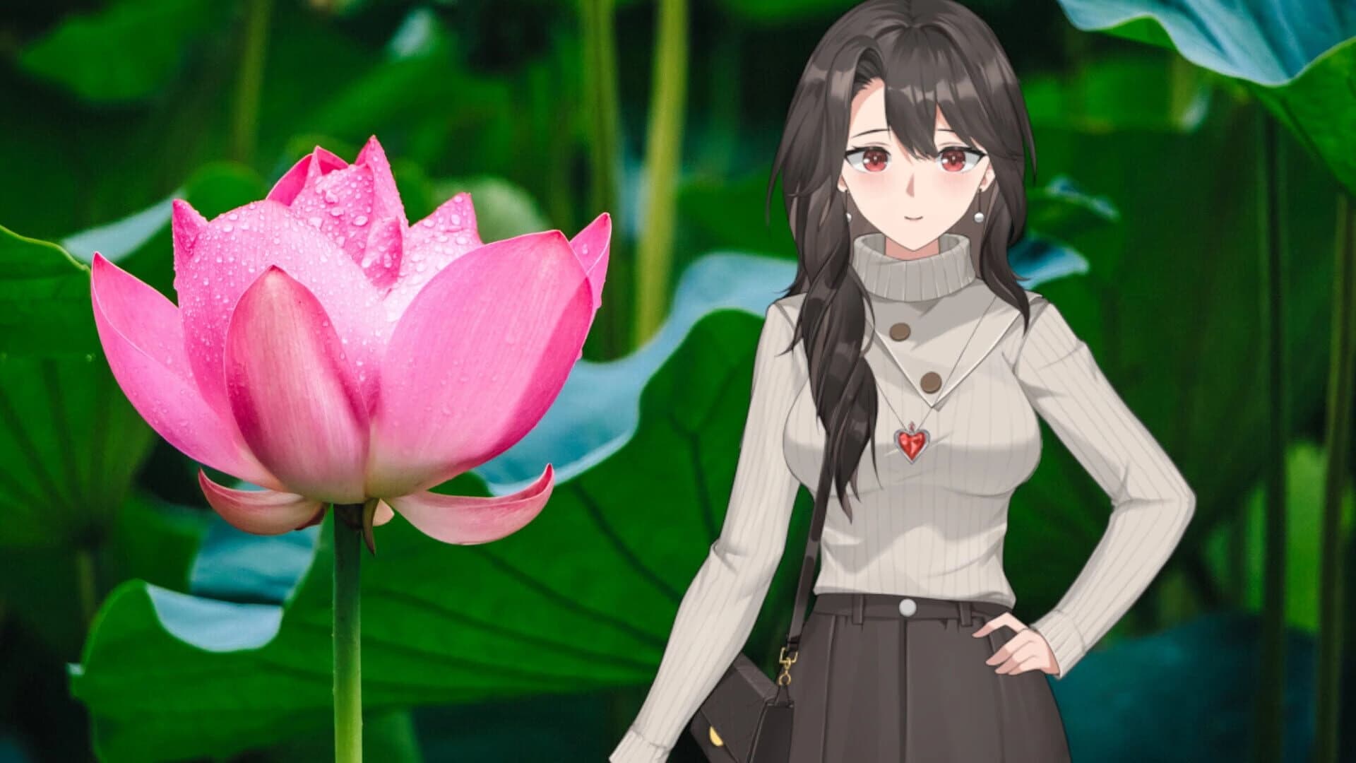 Your Mother screenshot 2