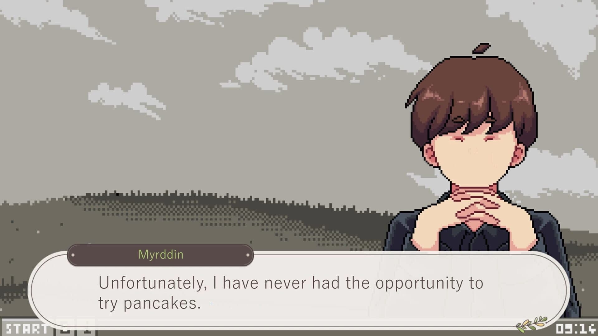 Your Personality Test screenshot 5