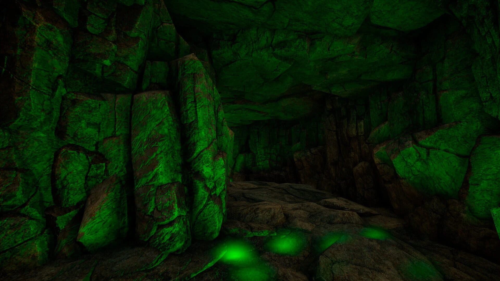 Your Way screenshot 5