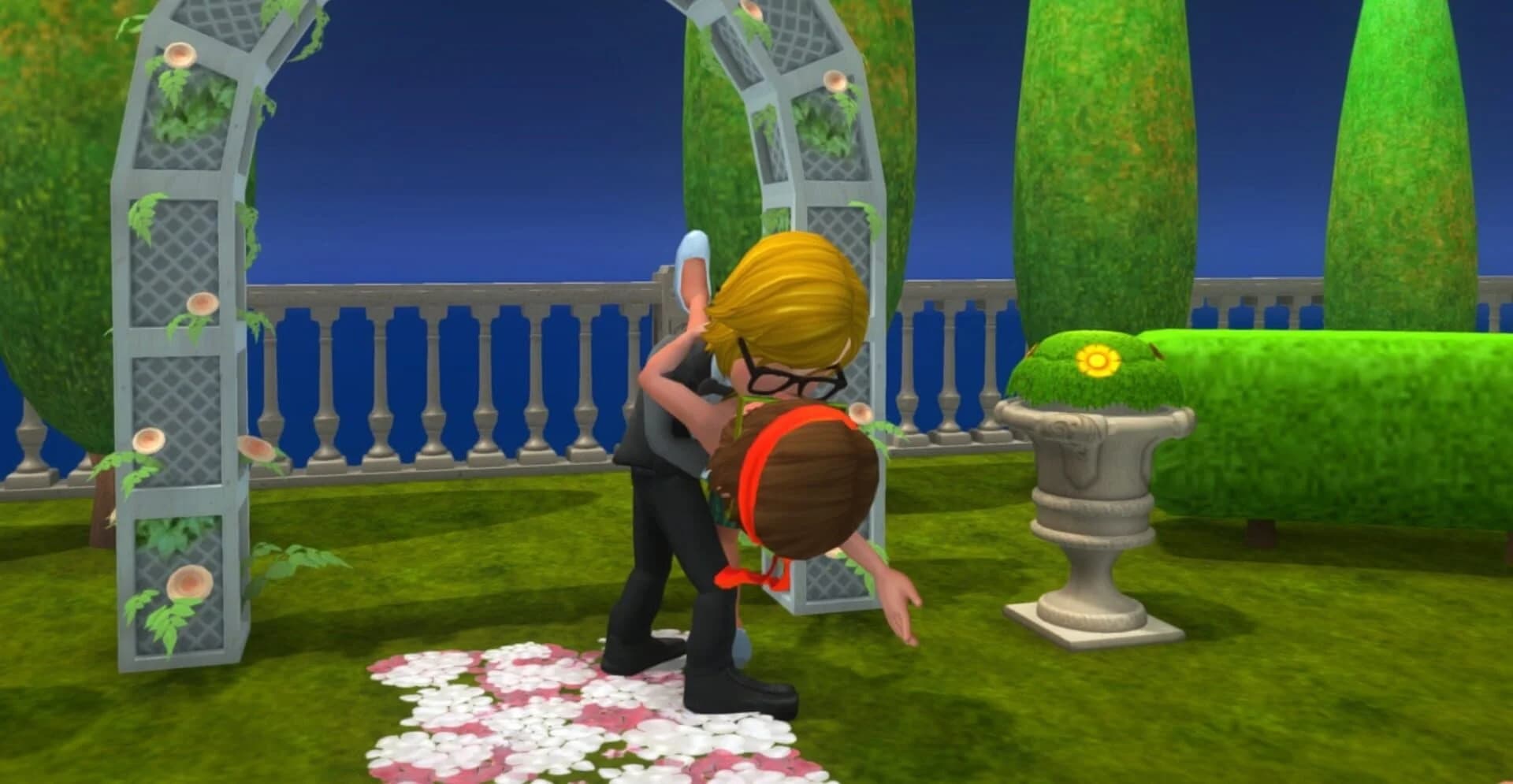 Youtubers Life: OMG Edition screenshot 5