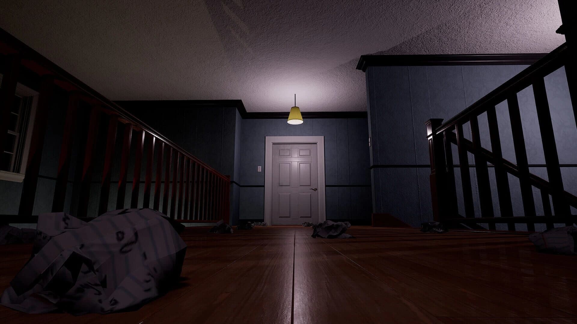 You've Got a Package screenshot 1