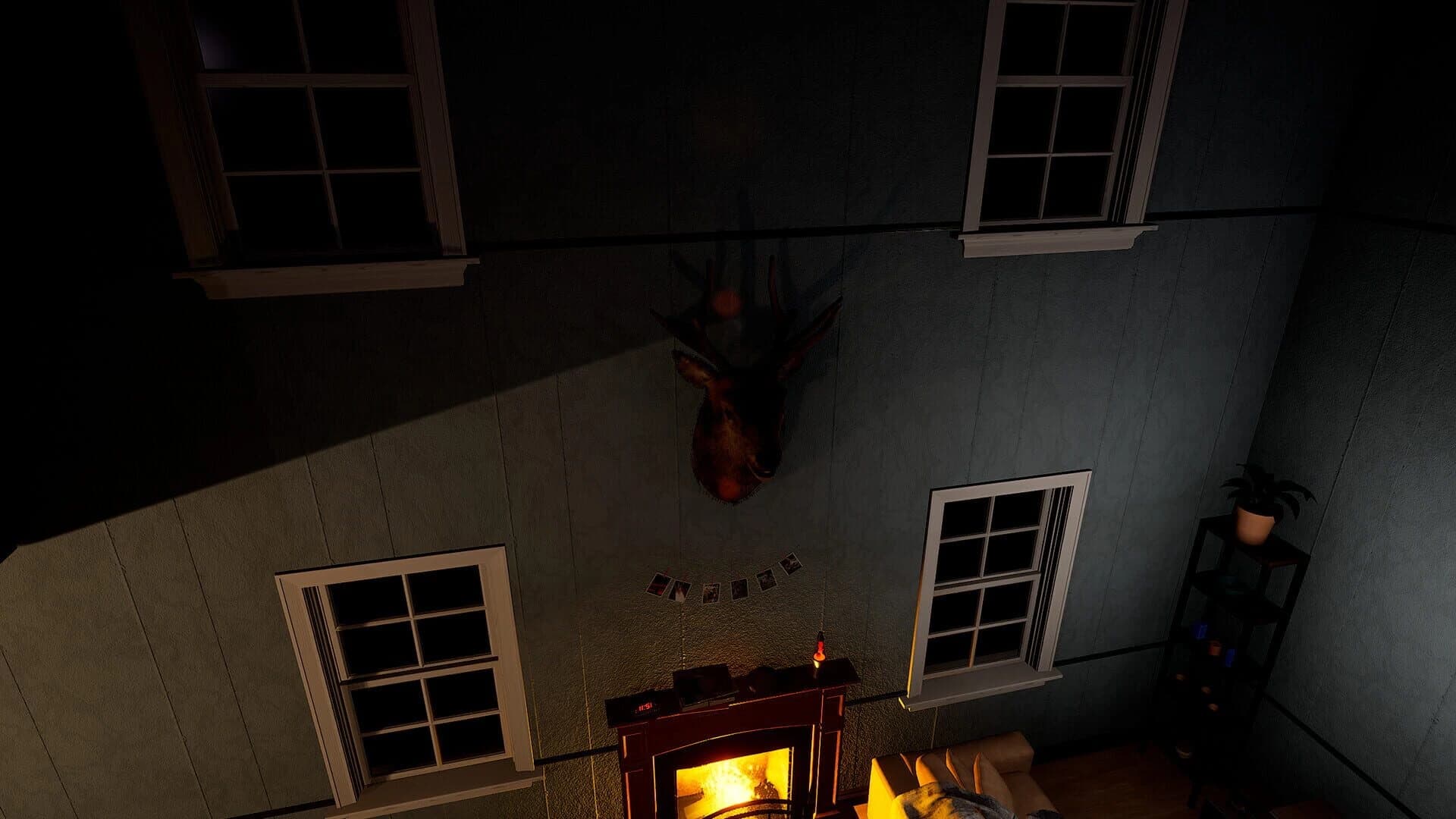 You've Got a Package screenshot 5