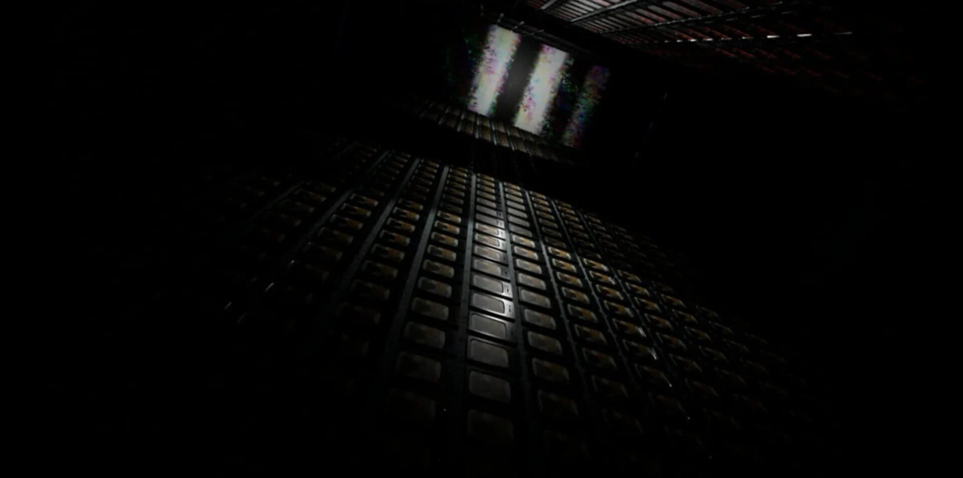 Yugowave screenshot 3
