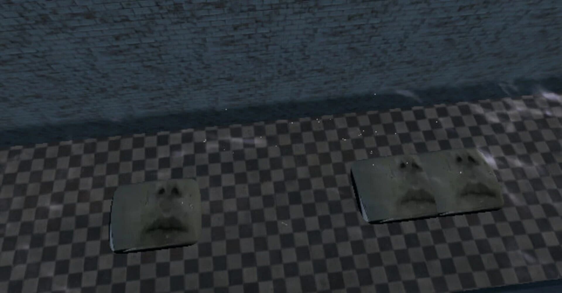 Yugowave screenshot 5