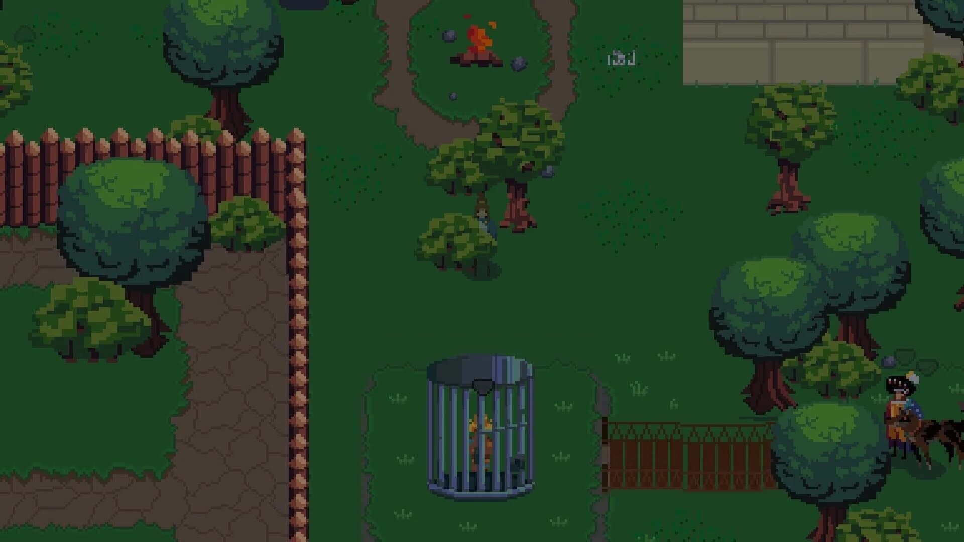 Yuma screenshot 5