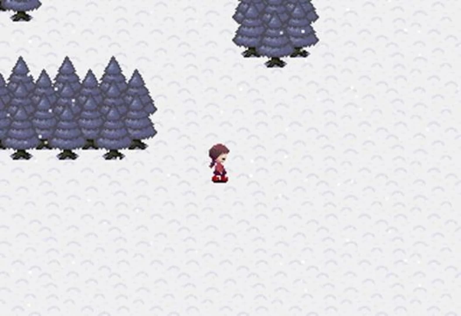 Yume Nikki screenshot 5