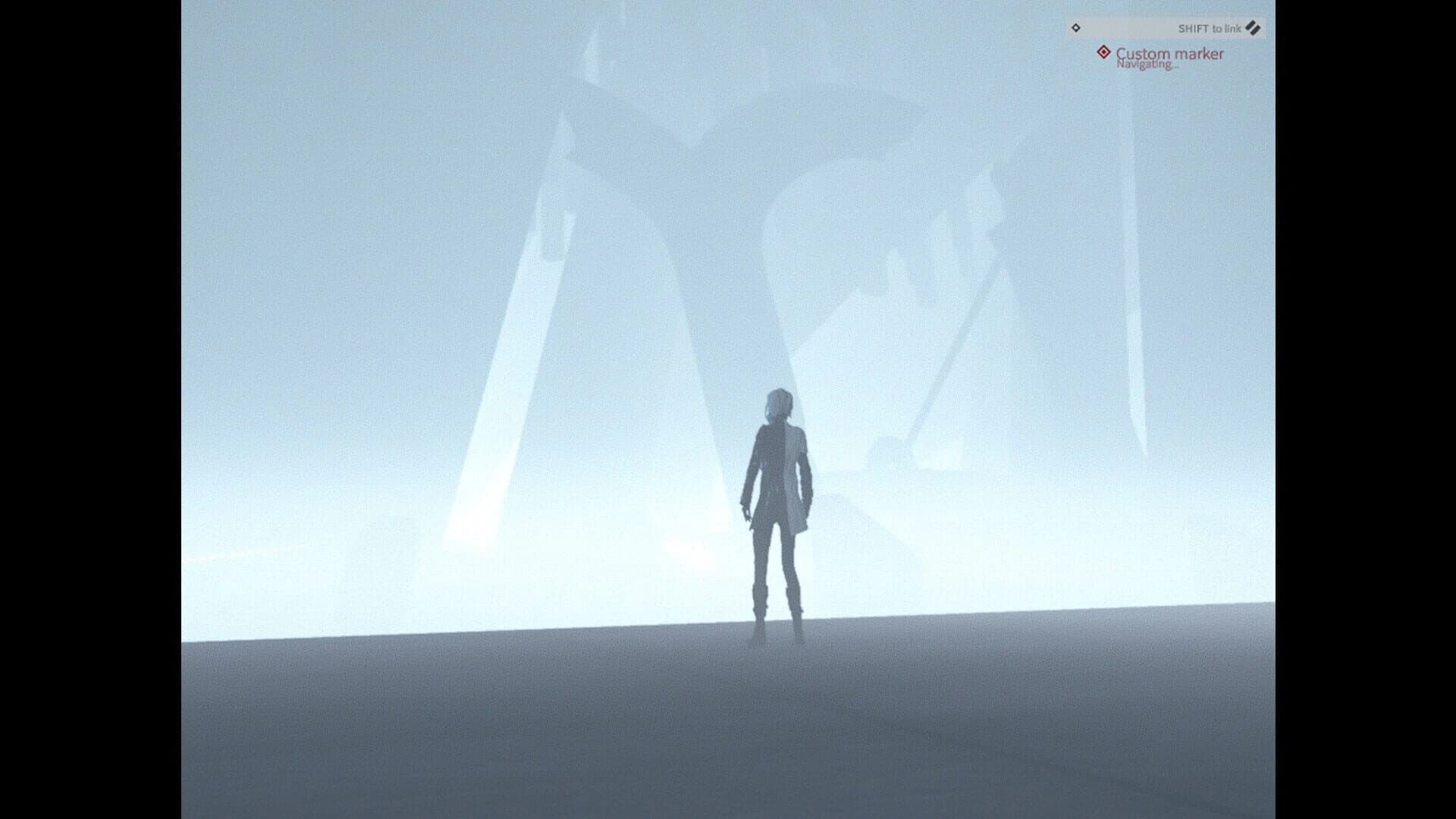 Yunashi no Yume screenshot 1