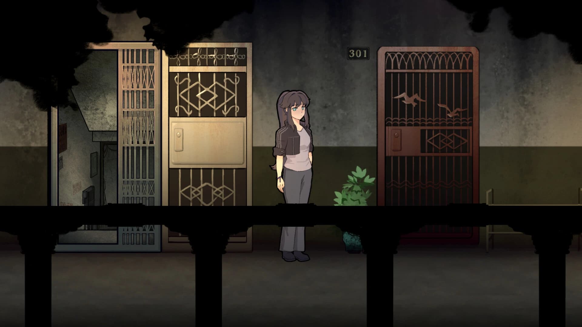 Yuntai screenshot 5