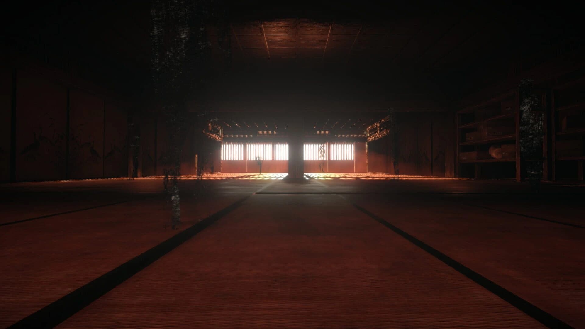 Yuoni screenshot 5