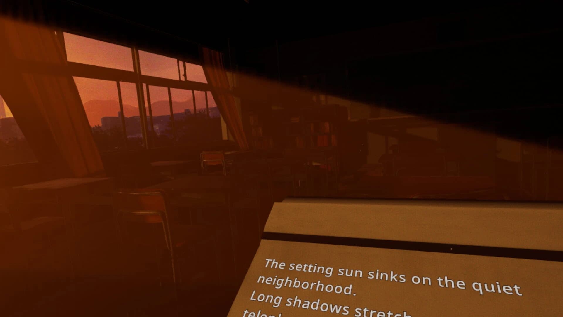 Yuoni: Rises screenshot 5