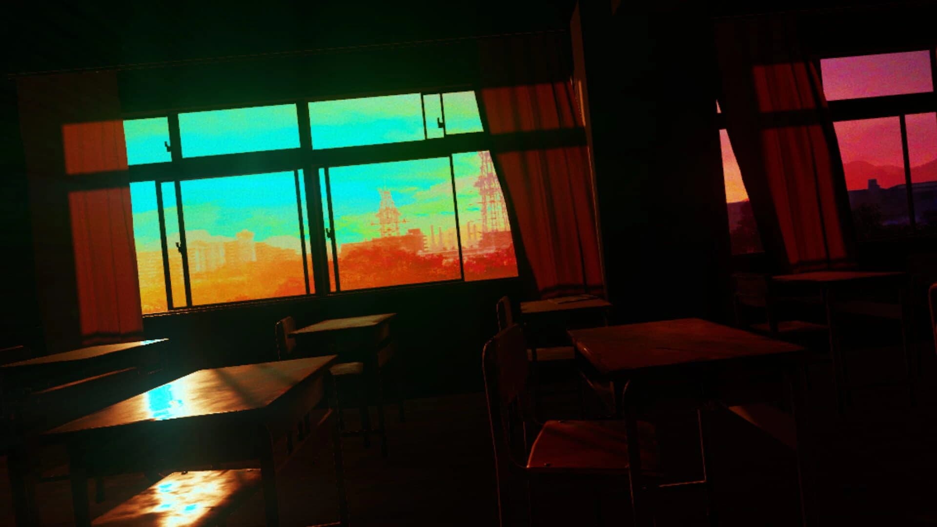 Yuoni: Rises screenshot 3