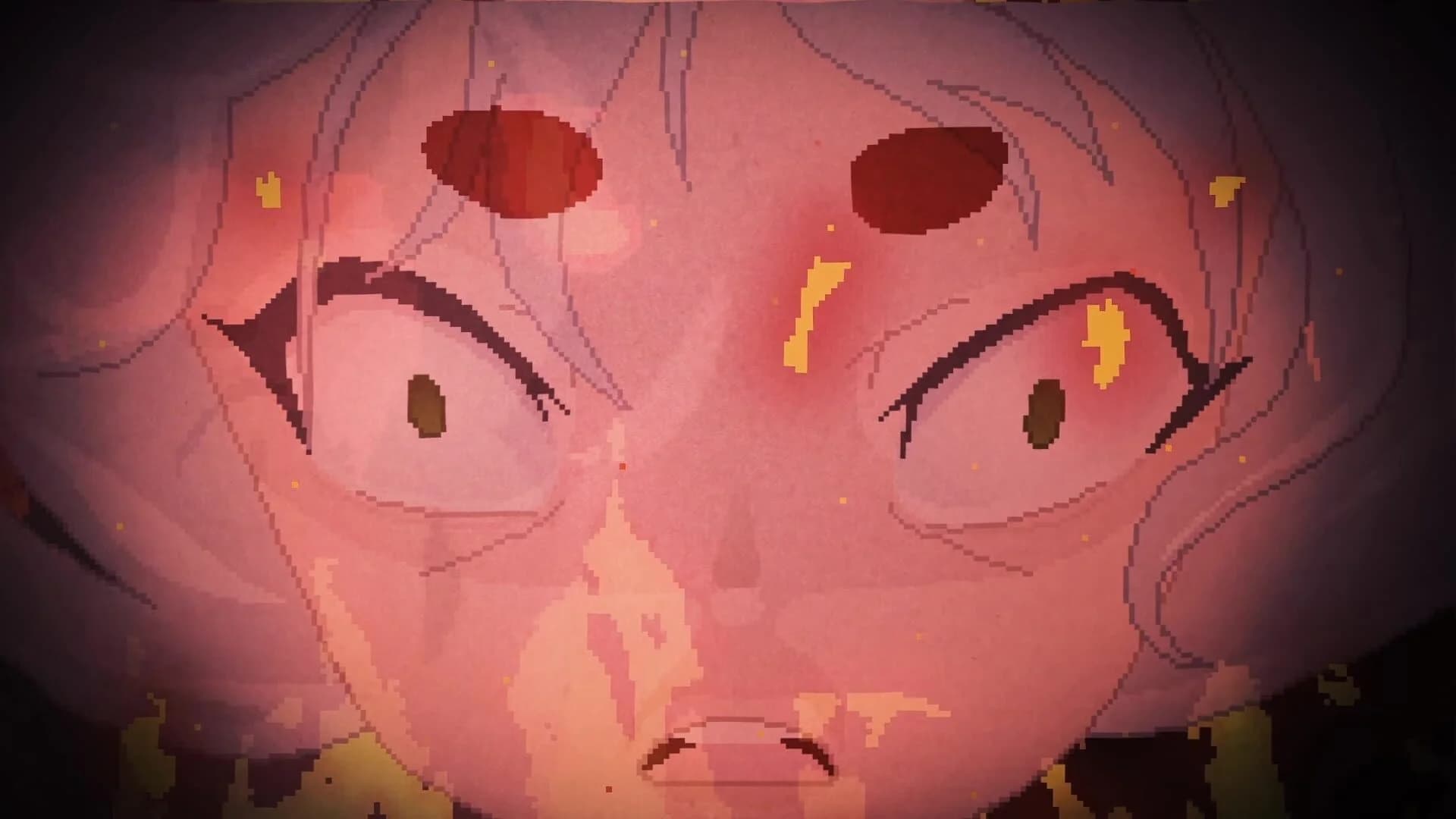 Yuppie Psycho screenshot 4