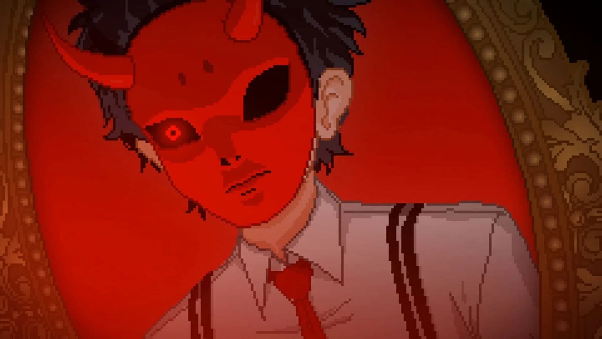 Yuppie Psycho: Executive Edition screenshot 3
