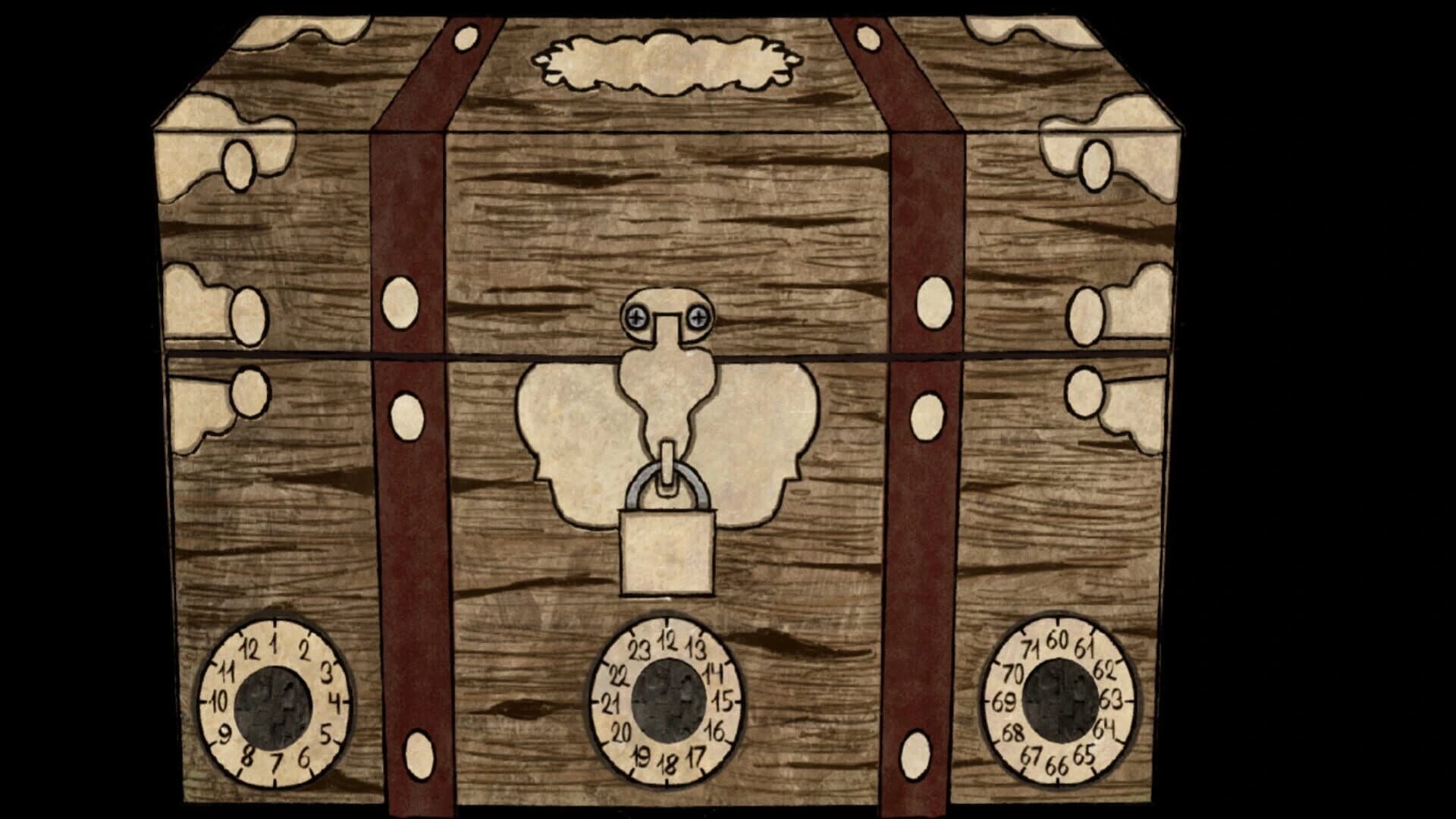 Yurei: Ink of the Damned screenshot 4