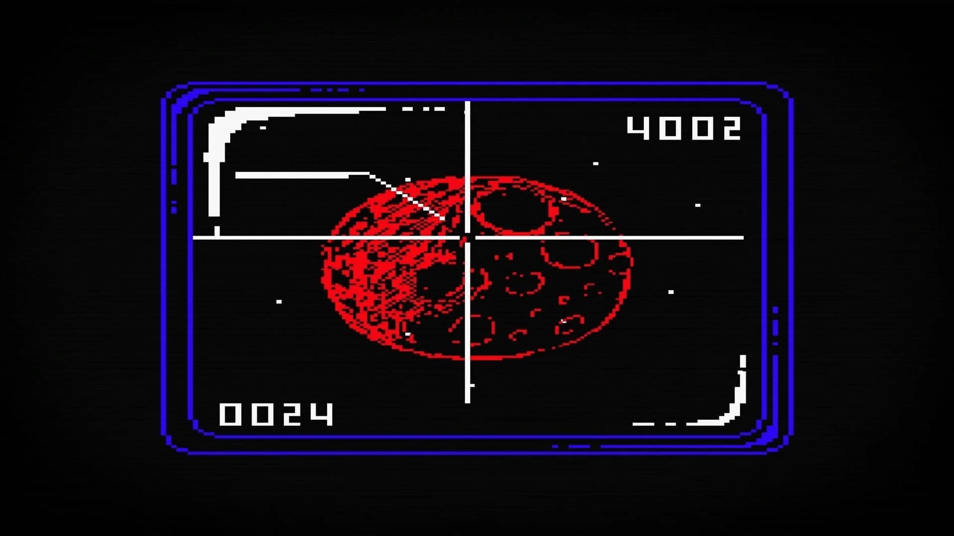 Yury screenshot 5