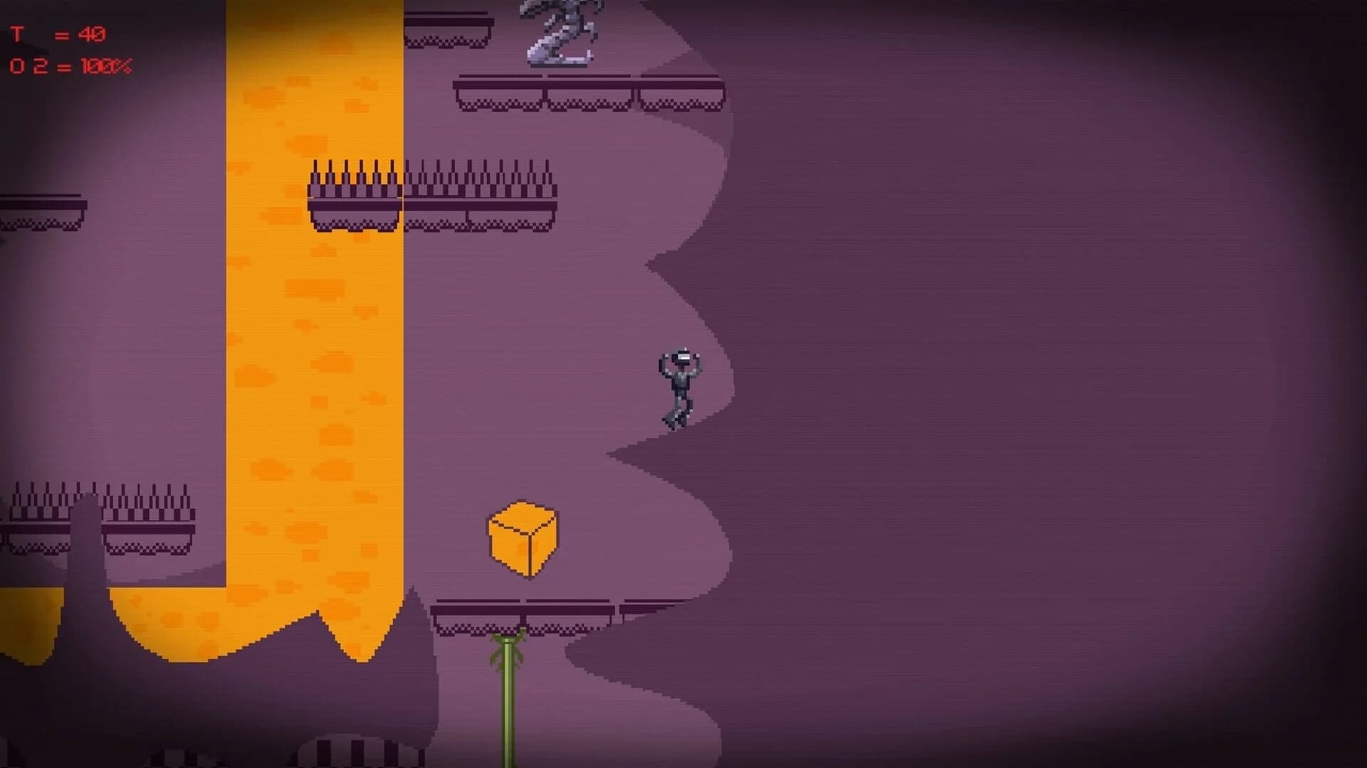 Yury screenshot 3
