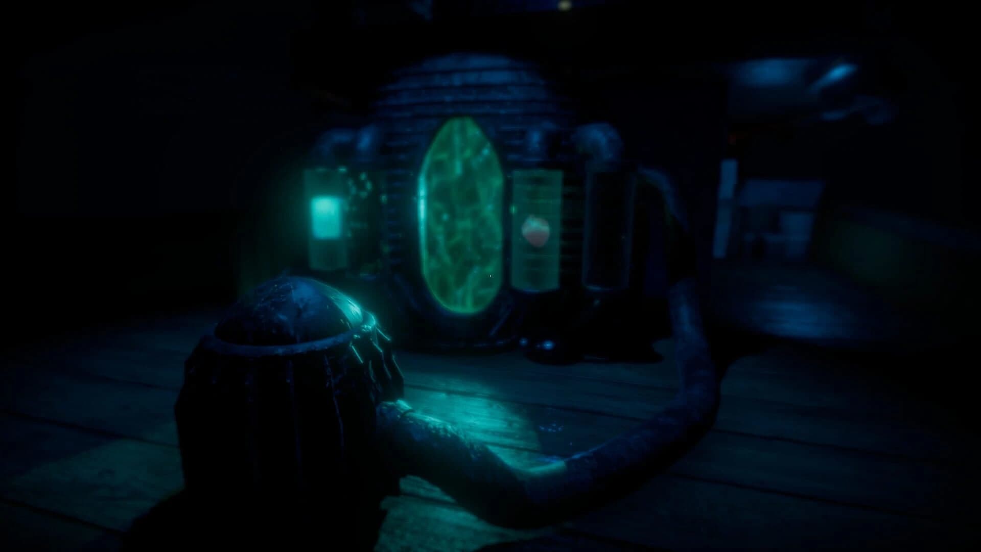 Zaam screenshot 5