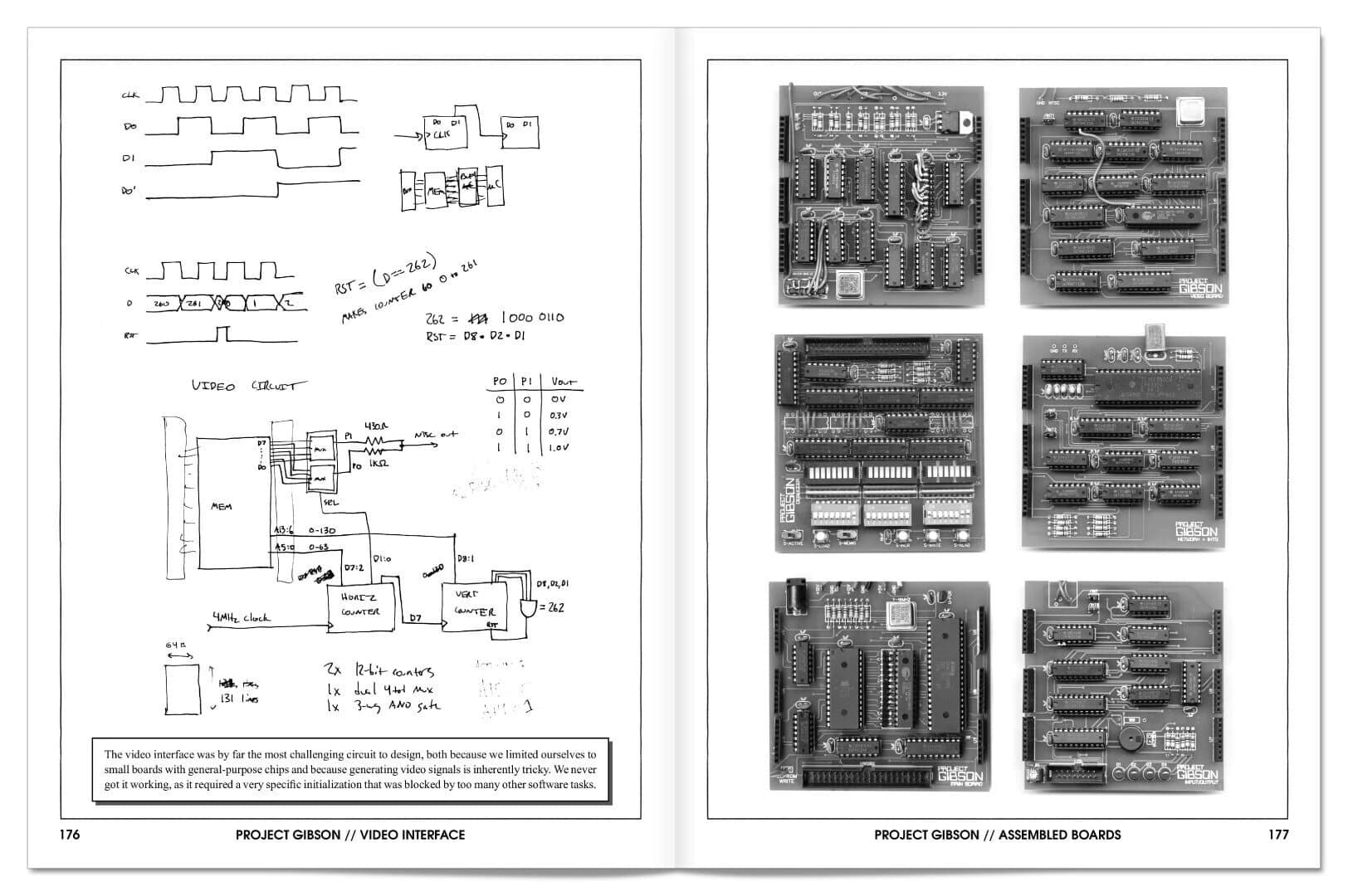 Zach-Like screenshot 3