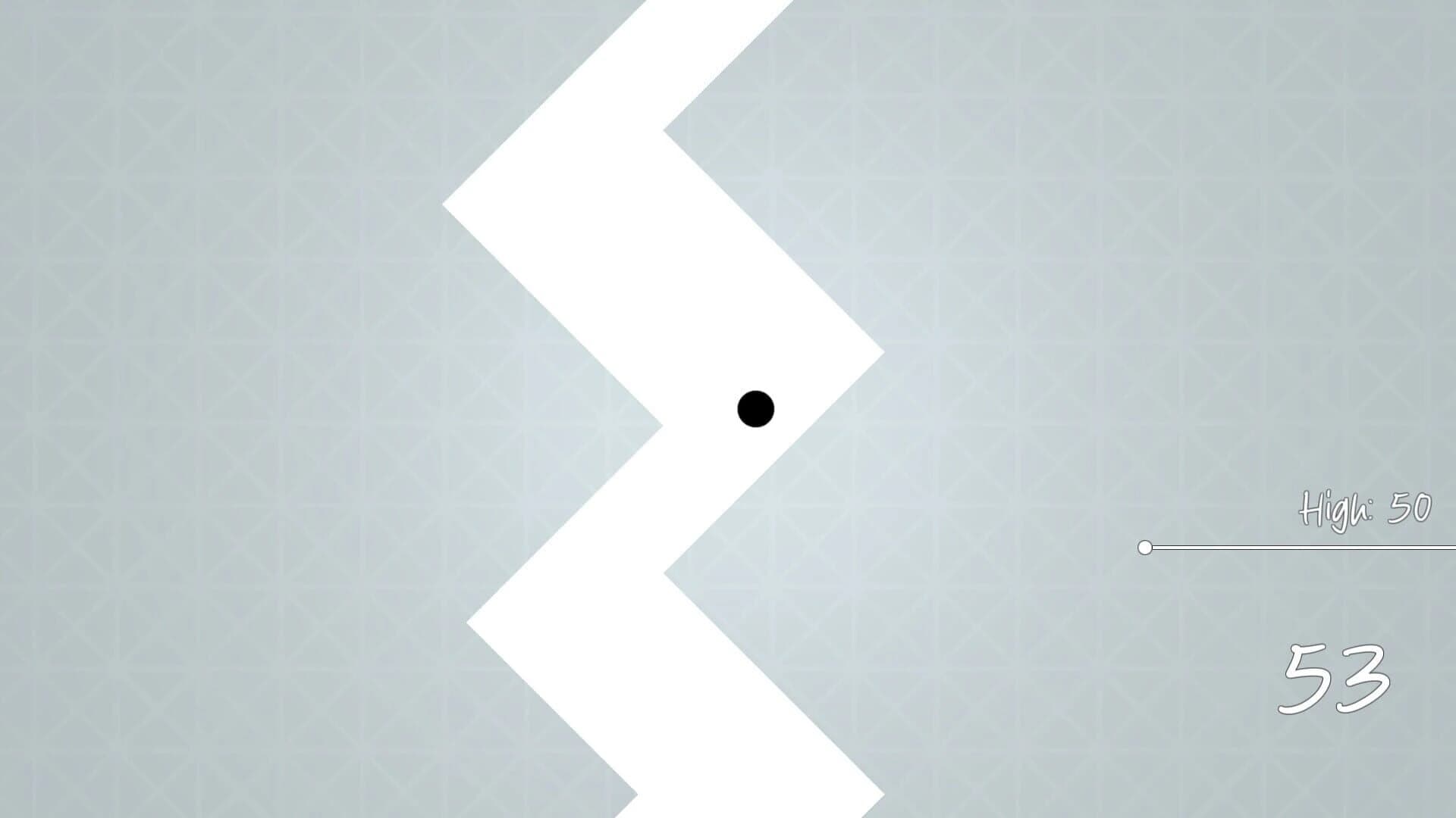 ZagZag screenshot 4