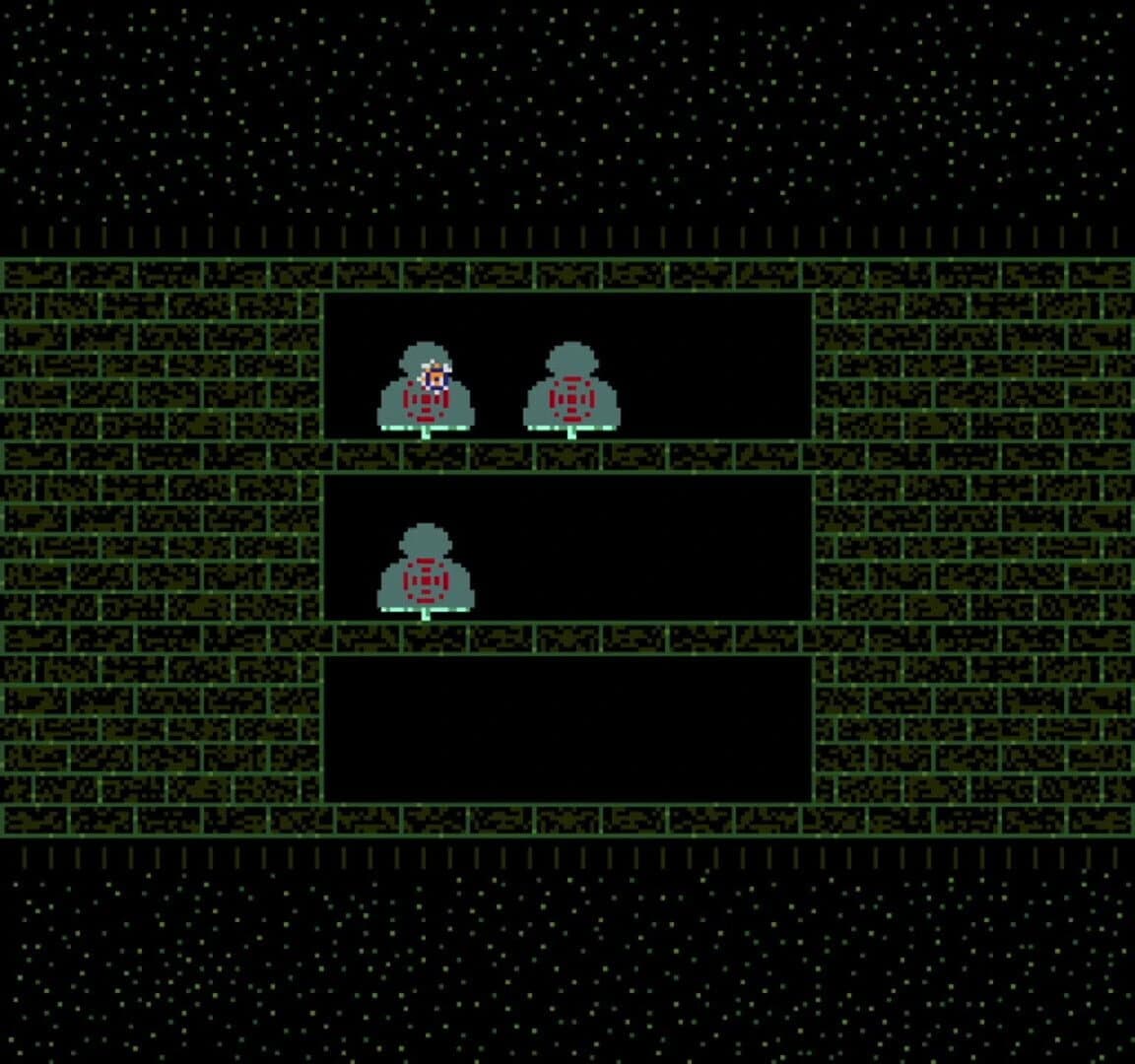 Zahhak screenshot 4