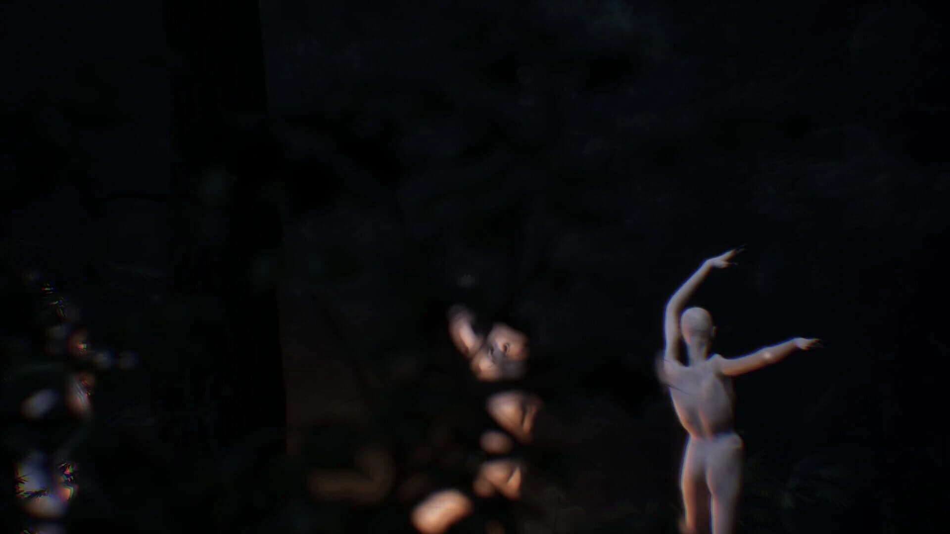 Zahmahrel screenshot 3