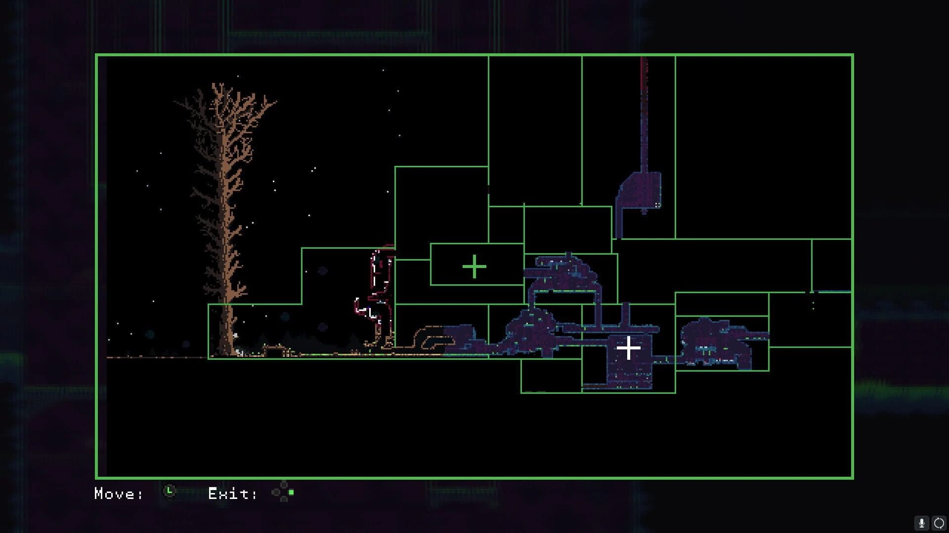 Zapling Bygone screenshot 3