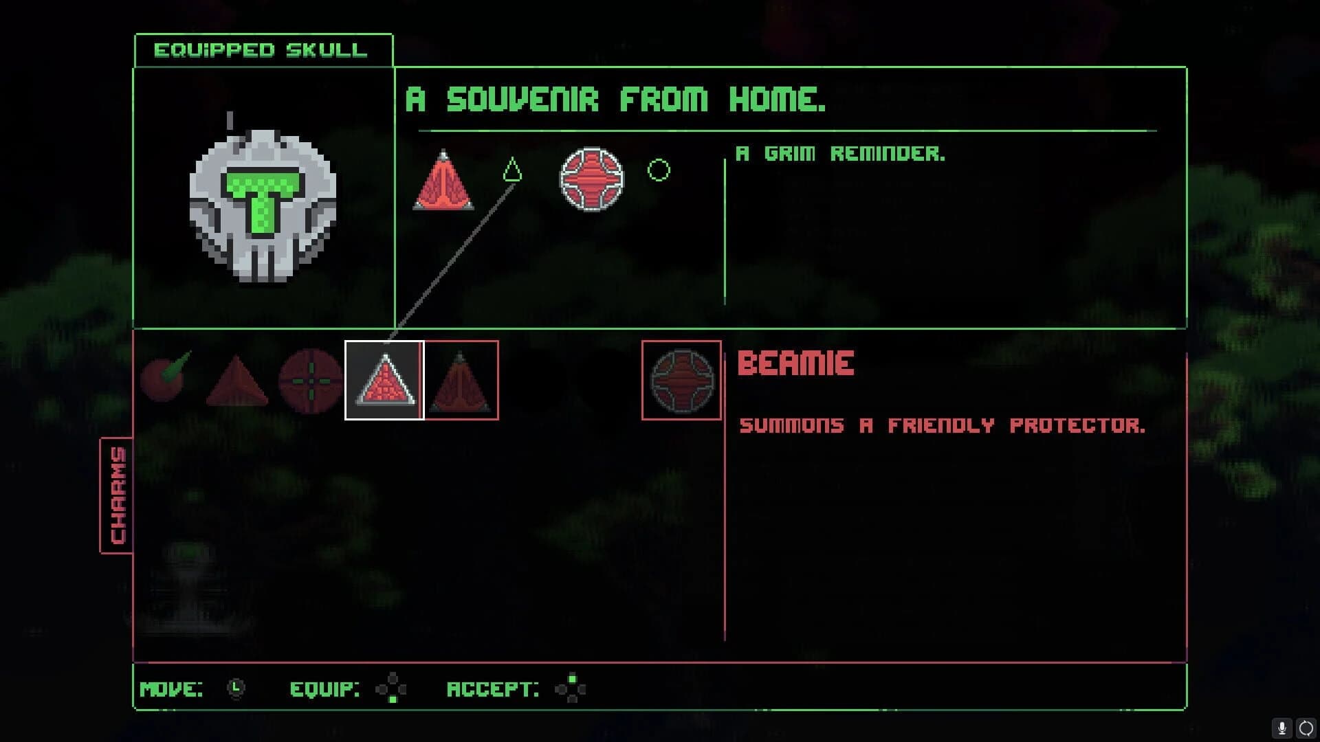 Zapling Bygone screenshot 5