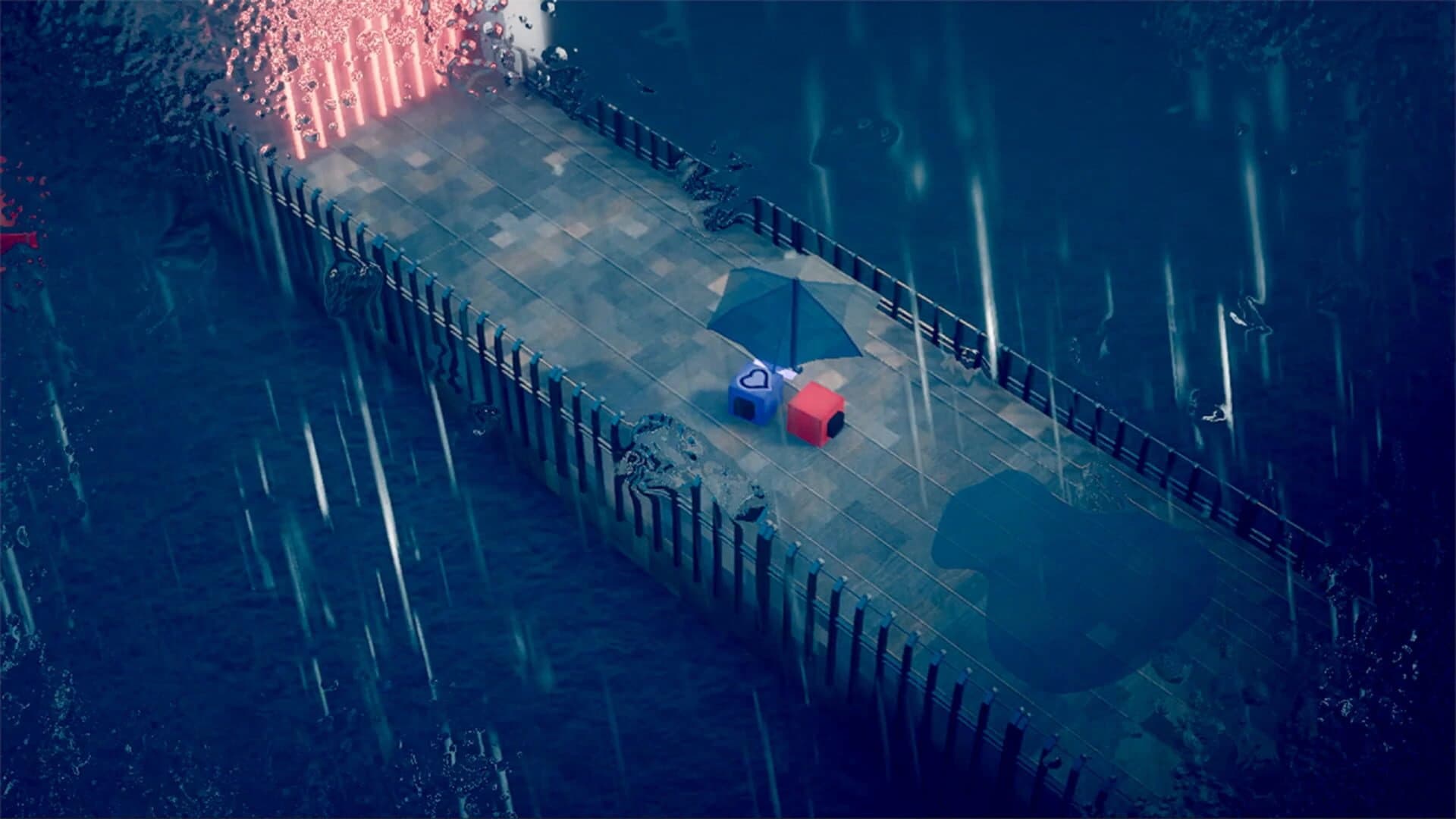 Zarvot screenshot 2