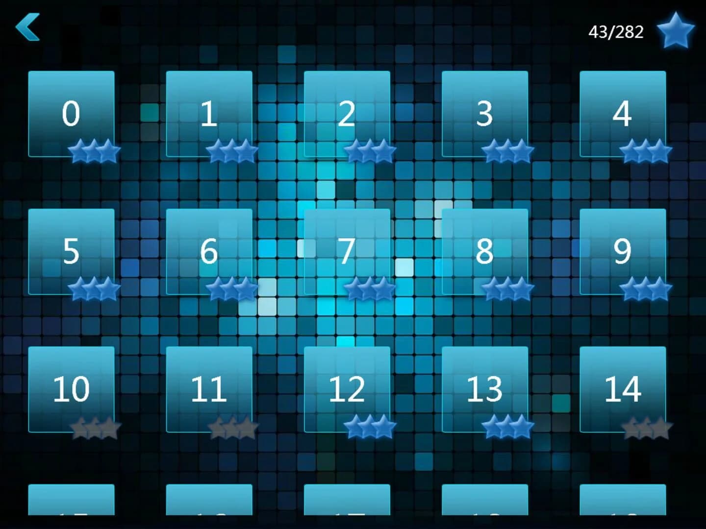 Zasa: An AI Story screenshot 5