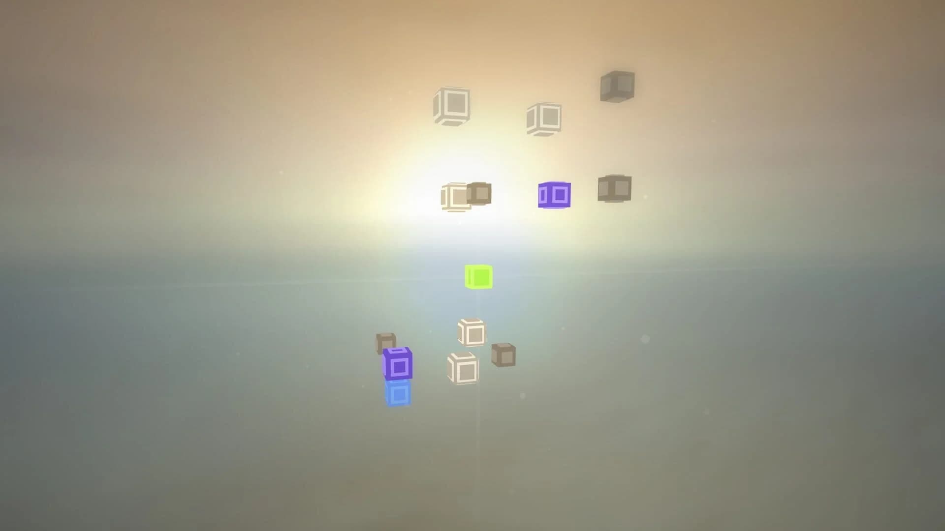 ZeGame screenshot 4