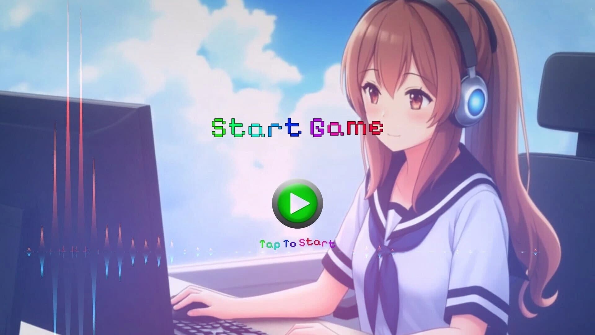 Zekertune screenshot 5