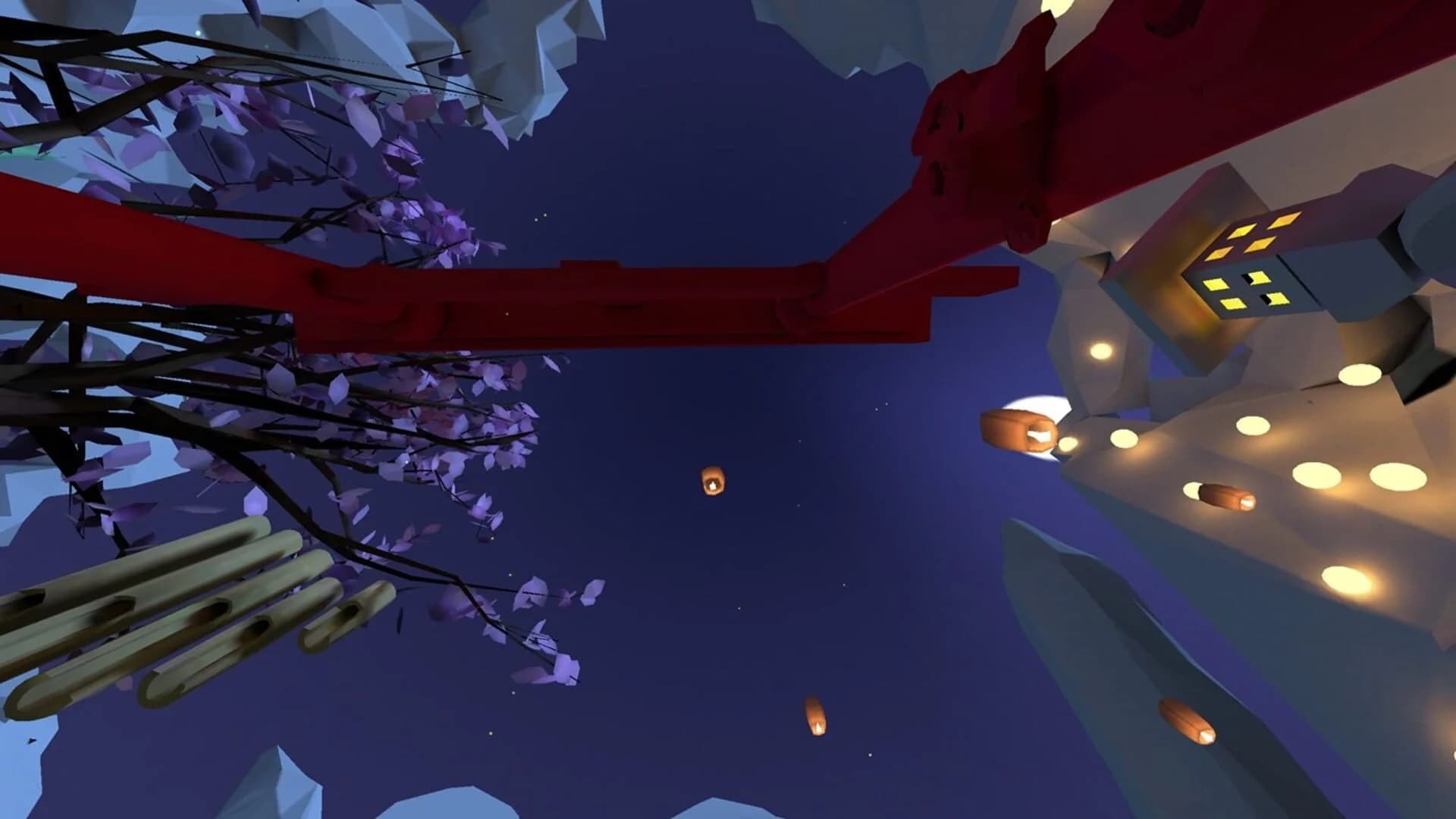 Zen Garden screenshot 5