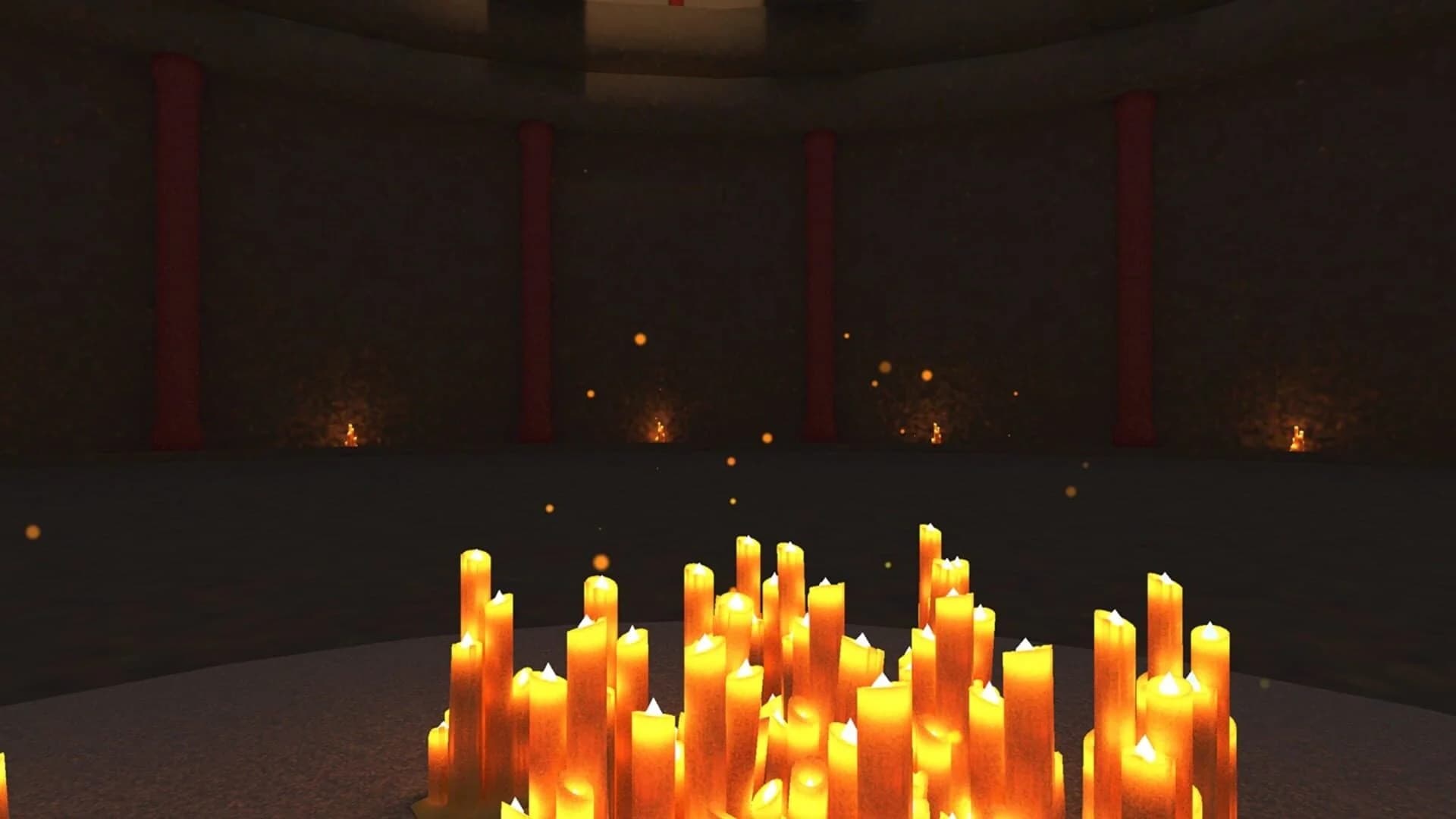 Zen Garden screenshot 4