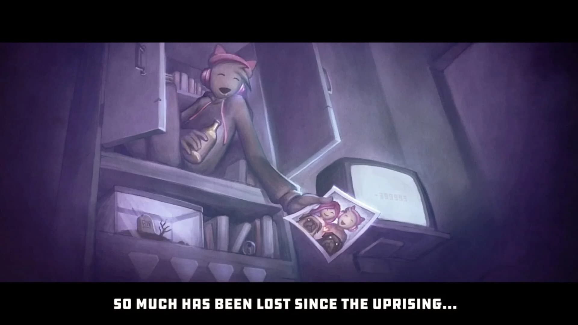 Zero Deaths screenshot 5