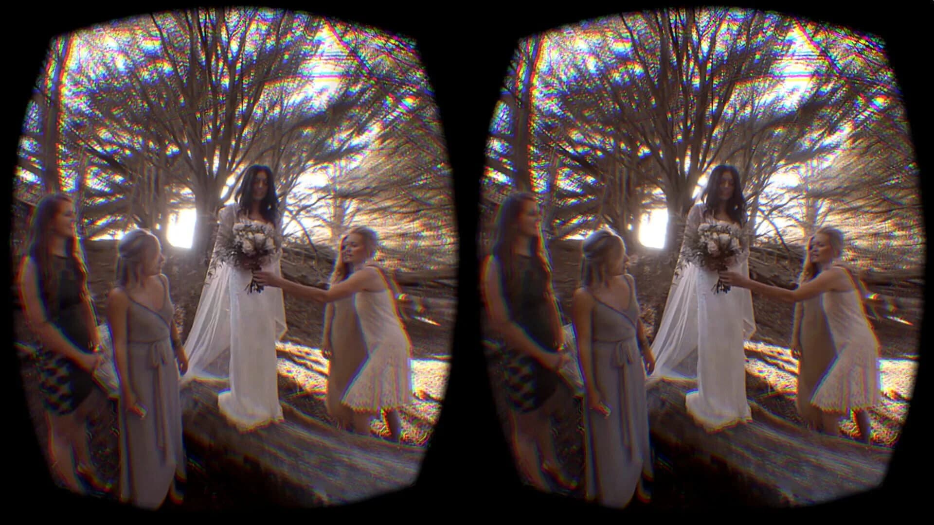 Zero Point screenshot 5