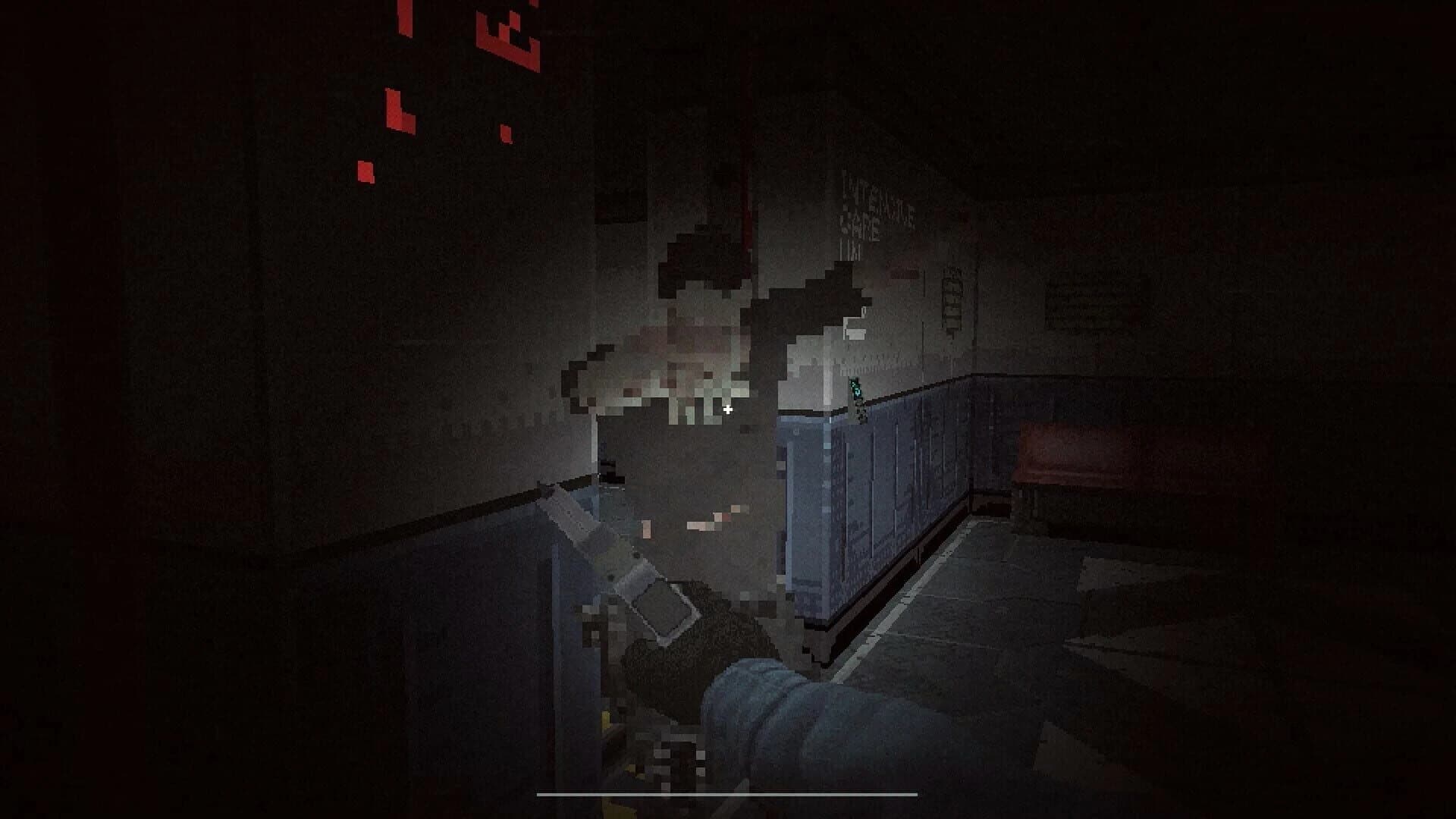 Zero Protocol screenshot 4