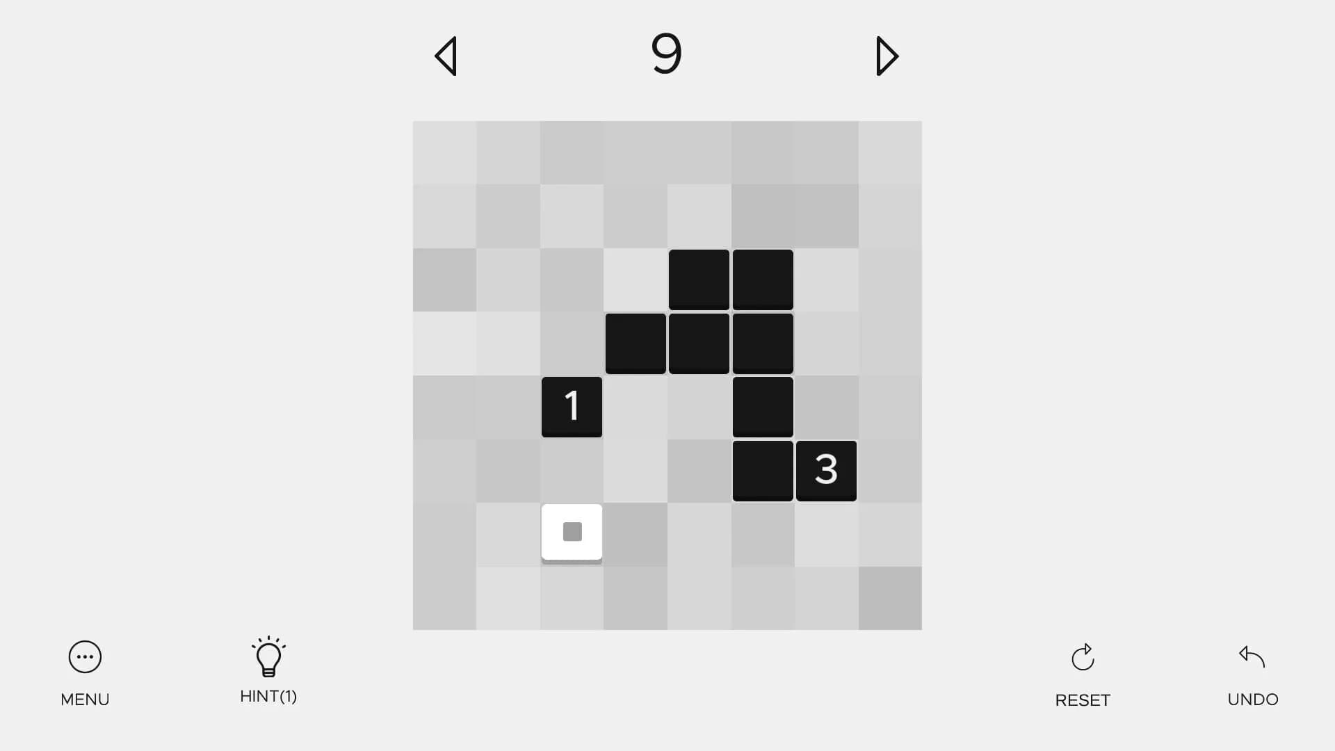 Zhed screenshot 5
