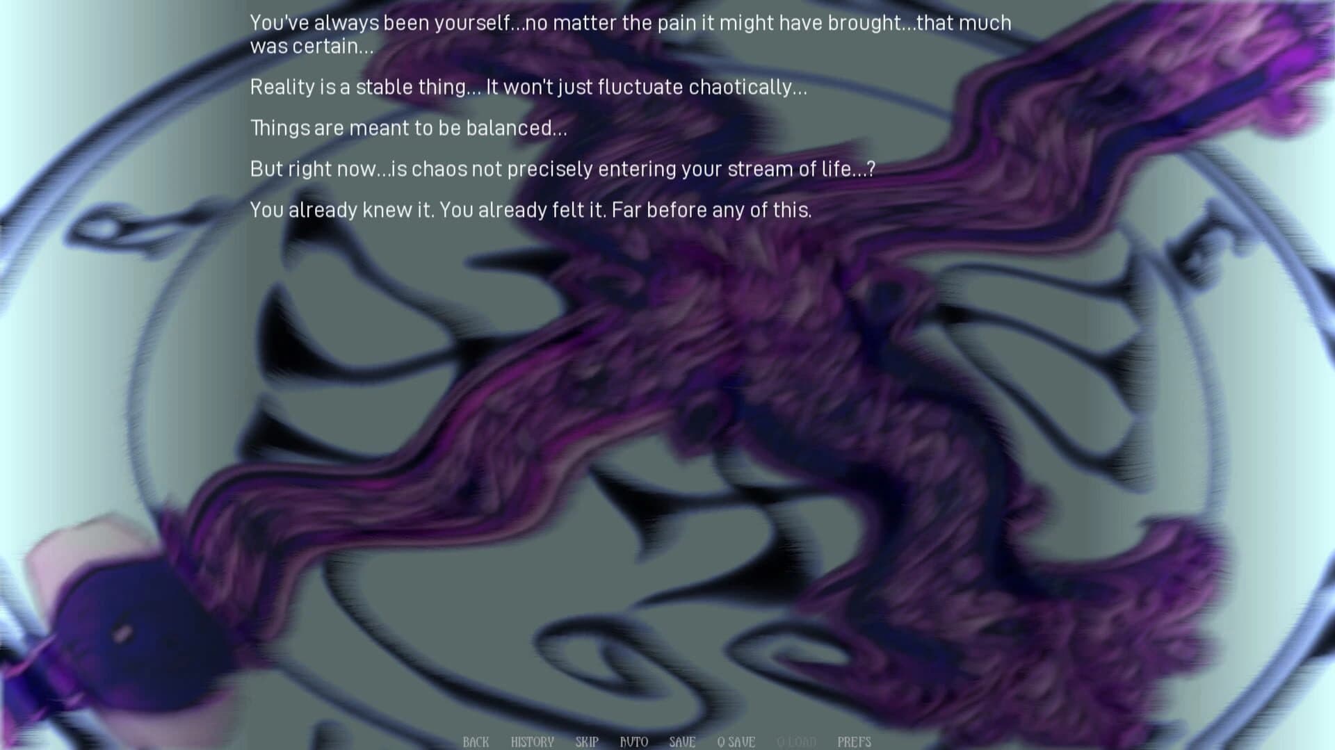 Zigzag Zealot screenshot 6