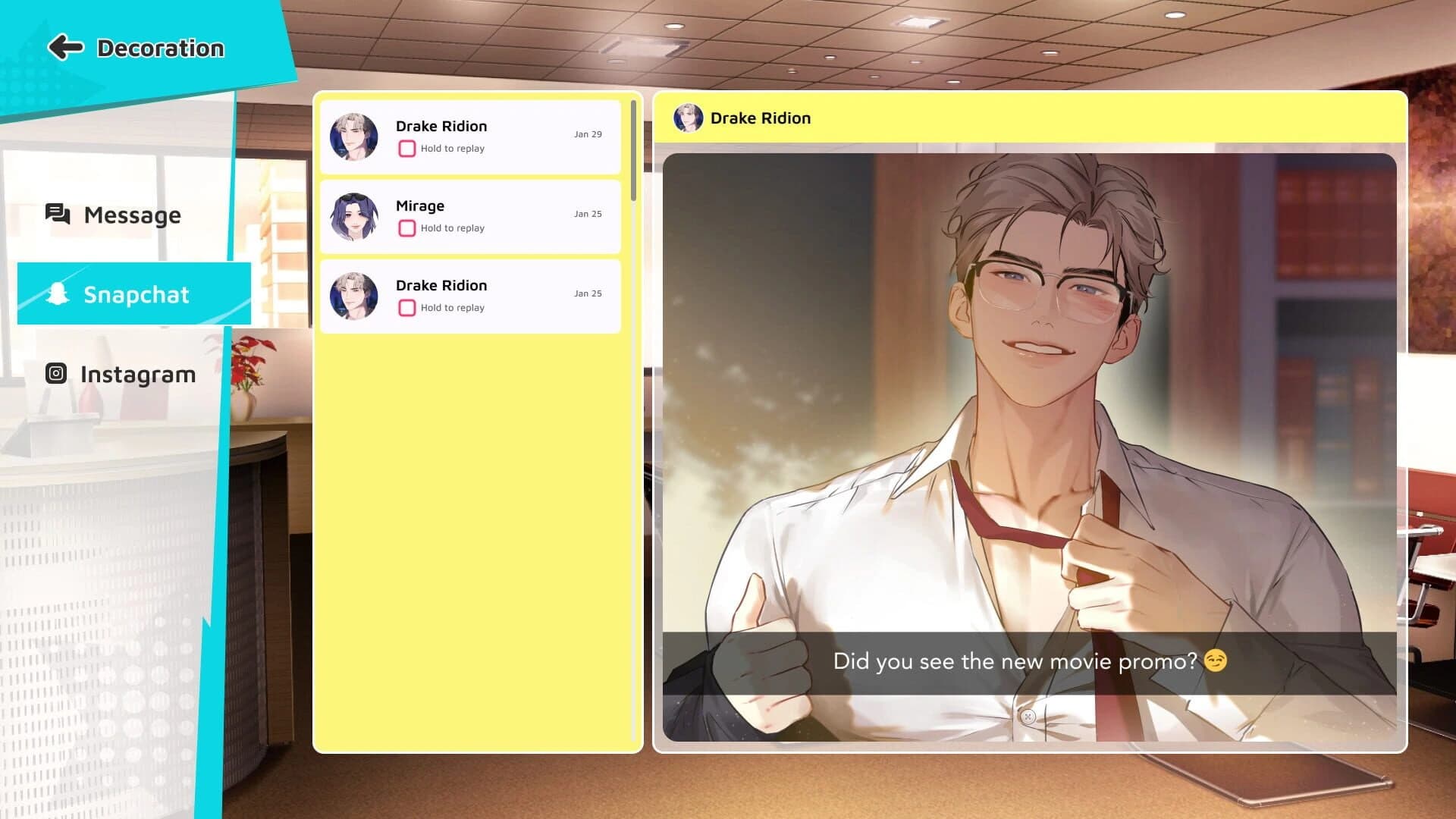 Zip Up screenshot 4