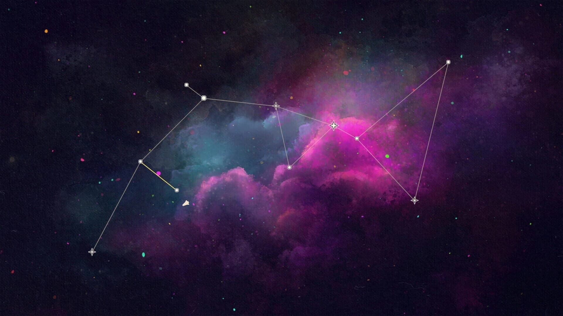 Zipper screenshot 5