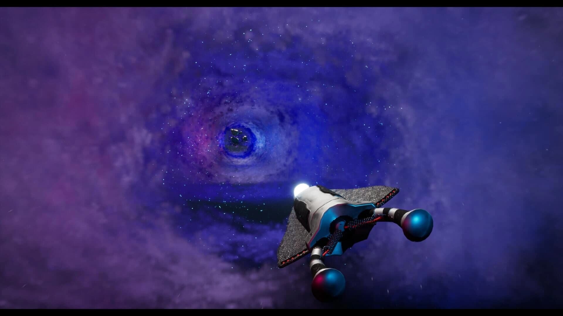 Zlorp Adventures screenshot 14
