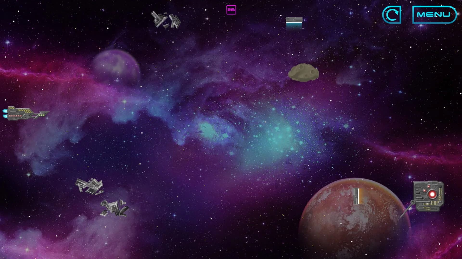 Znkl: 177 screenshot 5