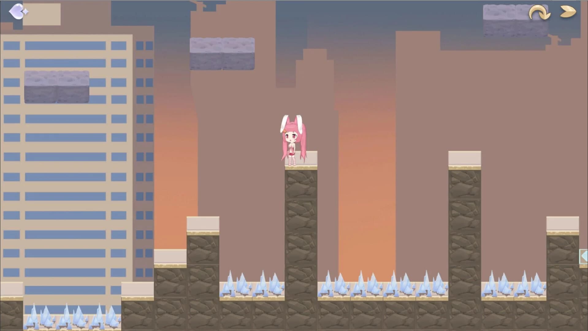 Zodiac Fantasy screenshot 4