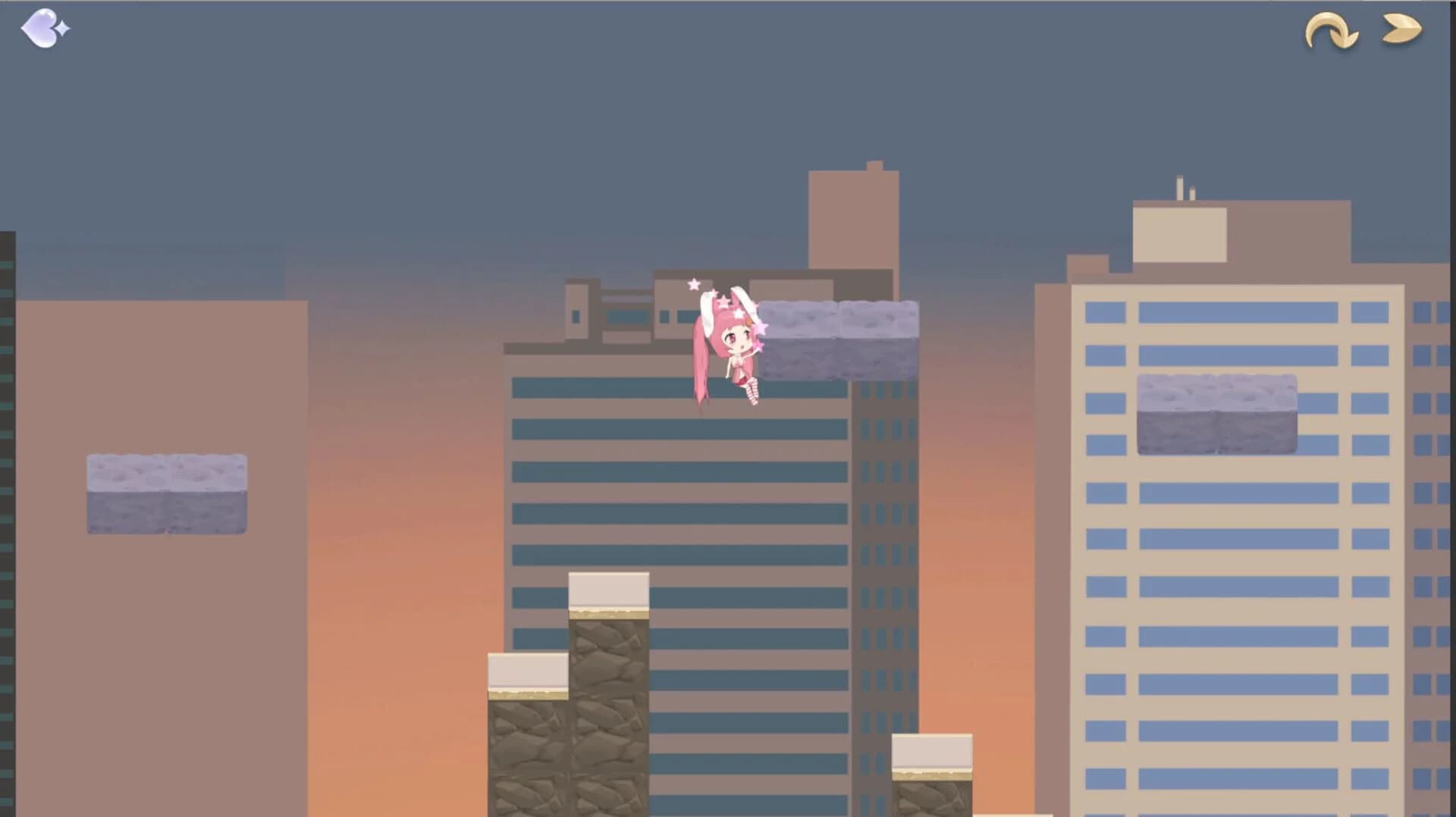 Zodiac Fantasy screenshot 5
