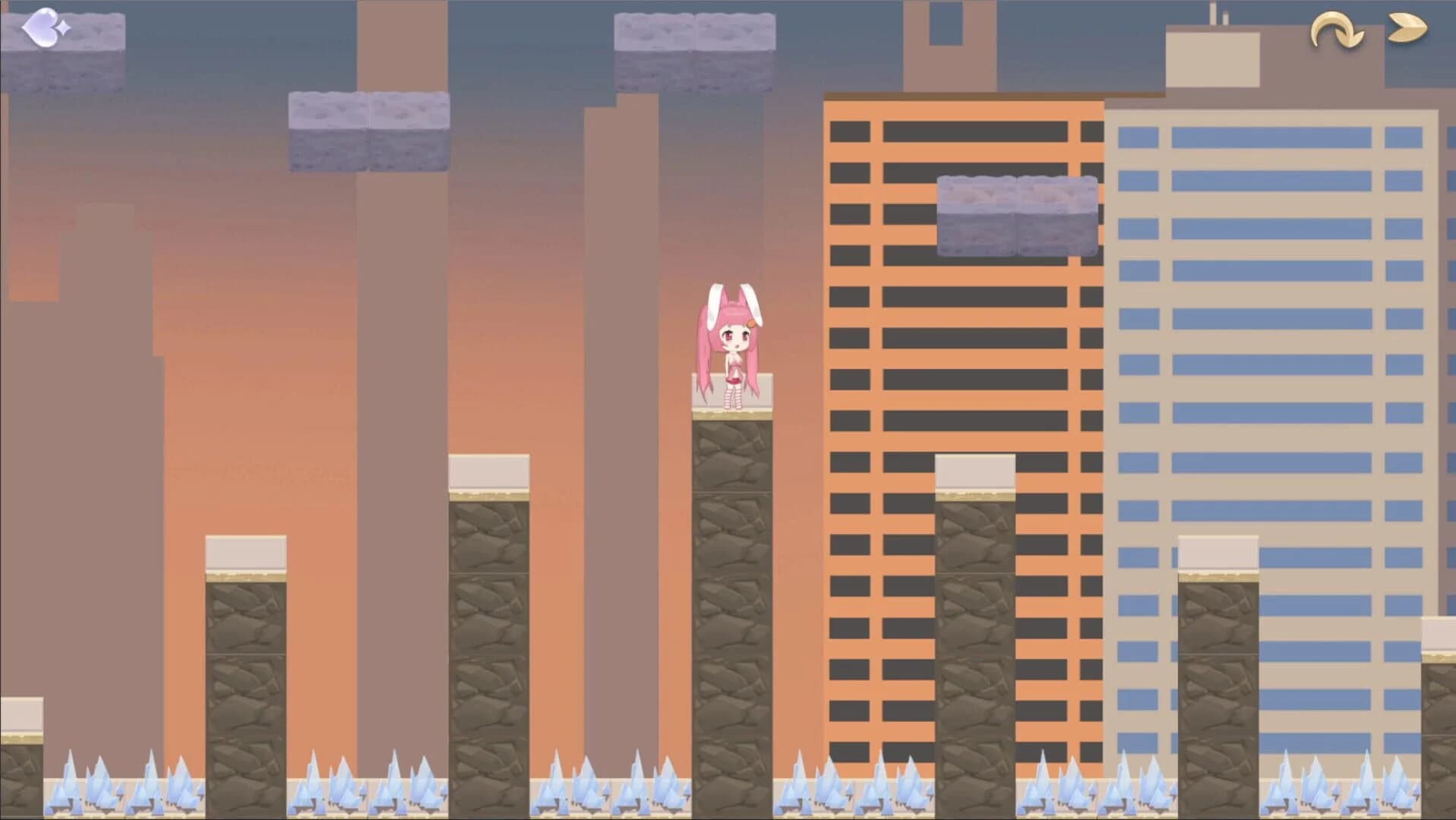 Zodiac Fantasy screenshot 3