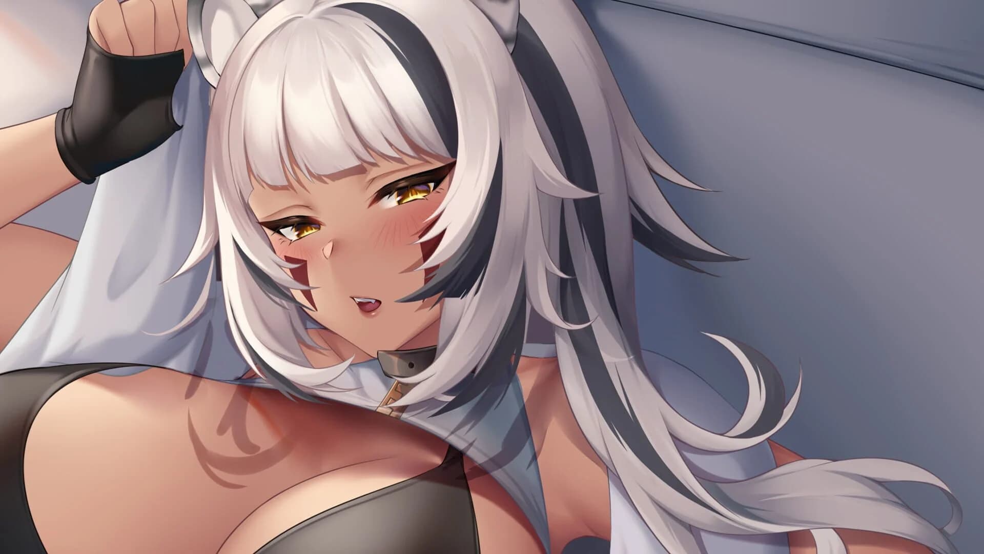 Zodiac Fantasy screenshot 2