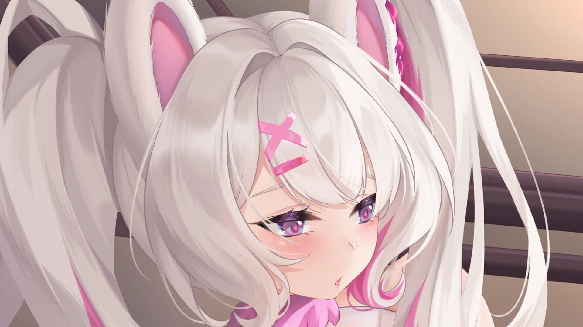 Zodiac Fantasy 2 screenshot 1